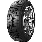 Goodride SW618 195/60 R 15 88T