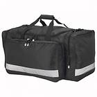 Shugon Glasgow Jumbo Kit Holdall