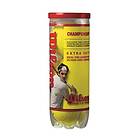 Wilson Championship Extra Duty (3 balls)