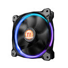 Thermaltake Riing 14 RGB PWM 140mm LED