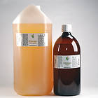 Medevi ProSalus Silkesglans Shampoo 1000ml