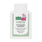 Sebamed Anti Dry Revitalizing Shampoo 200ml