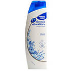 Head & Shoulders Anti Dandruff Shampoo 300ml