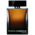 Dolce & Gabbana The One For Men edp 150ml