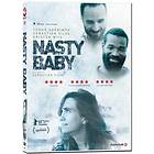 Nasty Baby (DVD)
