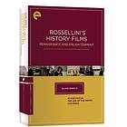 Eclipse Series 14: Rossellini’s History Films - Renaissance and Enlightenment (D