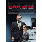 Experimenter (DVD)