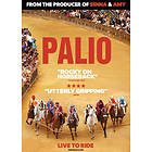 Palio (DVD)