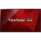 ViewSonic CDE4302 43" Full HD