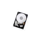 HGST Deskstar 7K1000.B HDT721064SLA360 16Mo 640Go