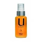 UNITE U Argan Oil 98ml