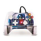 PowerA Star Wars Episode 7: R2-D2 Controller (Xbox 360)