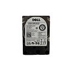 Dell F9KW8 300GB