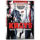 Rise of the Krays (DVD)