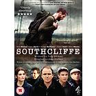 Southcliffe (UK) (DVD)