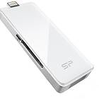 Silicon Power USB 3.0 xDrive Z30 Dual OTG 64GB