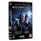 Moonfleet (UK) (DVD)