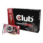 Club 3D Radeon X800PRO 256MB