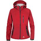 Trespass Bela Softshell Jacket (Herre)