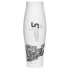 Unwash Anti Residue Rinse Shampoo 300ml