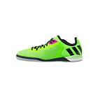 Adidas Ace 16.1 CT (Men's)