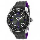 Invicta Pro Diver 20201