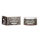 Apothecary87 Shaving Cream 100ml