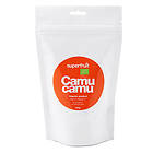 Superfruit Camu Camu 100g