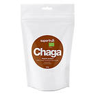 Superfruit Chaga 100g