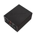 SilverStone ZU1200M 1200W