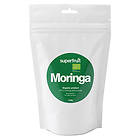 Superfruit Moringa Organic 100g