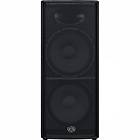 Wharfedale Impact 215 (stk)