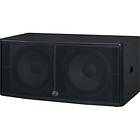 Wharfedale Impact 218B