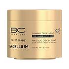 Schwarzkopf Bonacure Excellium Taming Treatment 150ml