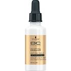 Schwarzkopf Bonacure Excellium Taming Anti-Dry Serum 30ml