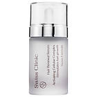 Swiss Haircare Clinic Hair Renewal Serum 50ml