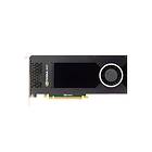 PNY Quadro NVS 810 8xDP 4GB