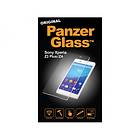 PanzerGlass™ Screen Protector for Sony Xperia Z3+