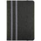 Belkin Twin Stripe Folio for iPad Air/Air 2