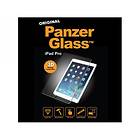 PanzerGlass™ Screen Protector for iPad Pro 12.9