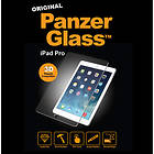 PanzerGlass Screen Protector with Privacy Filter for iPad Pro 12.9