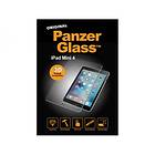 PanzerGlass™ Screen Protector for iPad Mini 4