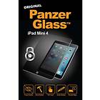 PanzerGlass™ Screen Protector with Privacy Filter for iPad Mini 4