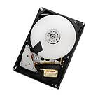 HGST Ultrastar 7K6000 HUS726040ALS210 128MB 4TB