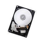 HGST Deskstar NAS v2 HDN726050ALE614 128MB 5TB