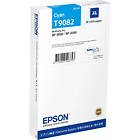 Epson T9082 (Cyan)