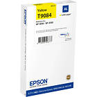 Epson T9084 (Jaune)