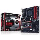 Gigabyte GA-970-Gaming