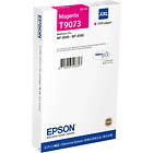 Epson T9073 (Magenta)