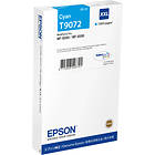 Epson T9072 (Cyan)
